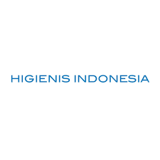 Higienis Blueair